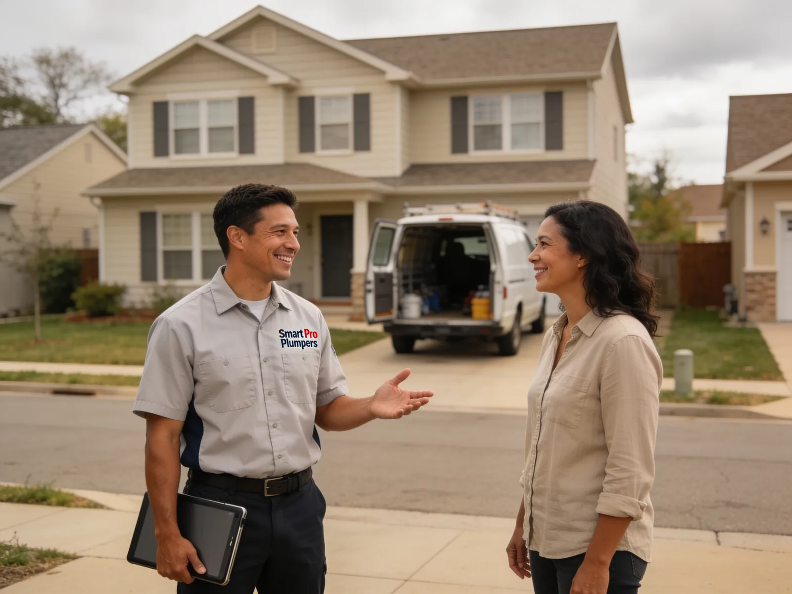 Water Heater Repair Mcgehee, AR FAQs